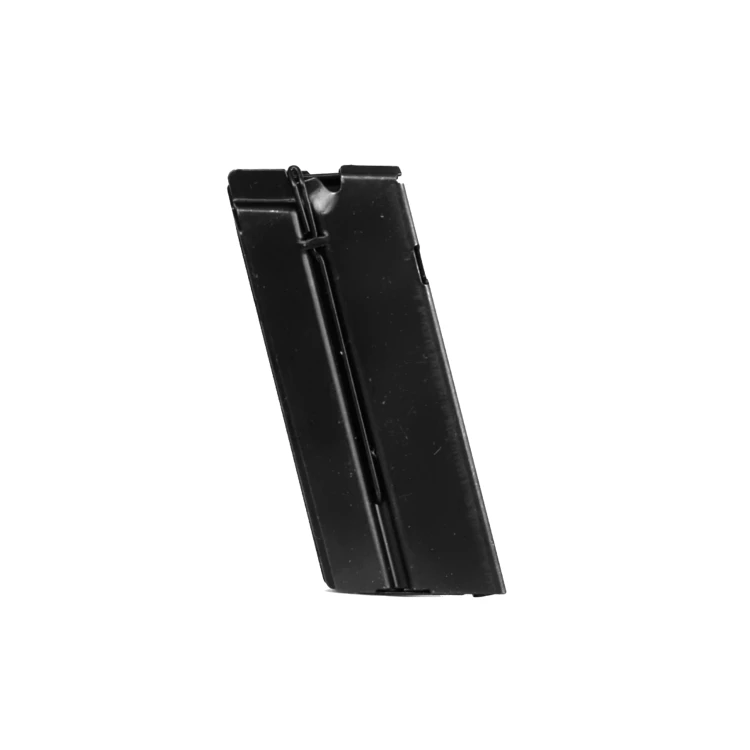 U100-MC36-B1_1.png