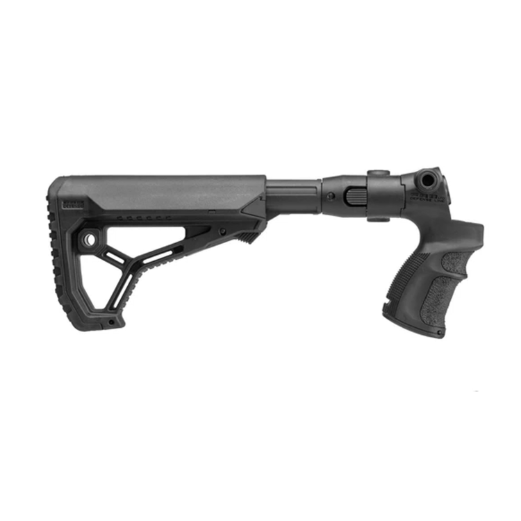I2-GP180-A3_1.png