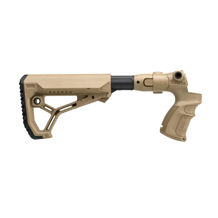 I2-GP180-A4_1.png