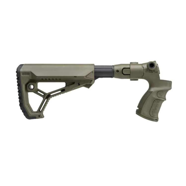 I2-GP180-A5_1.png