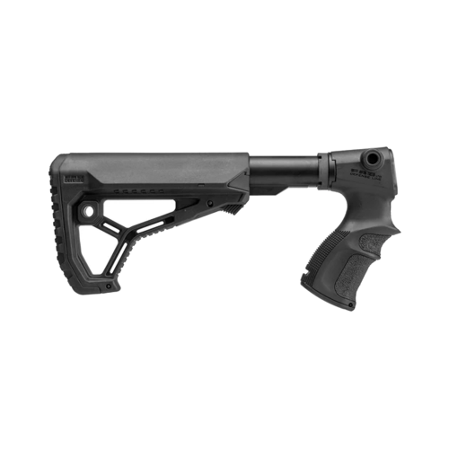 I2-GP180-A6_1.png
