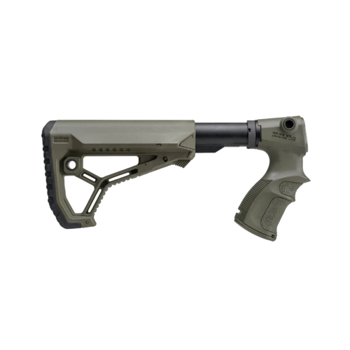 I2-GP180-A8_1.png