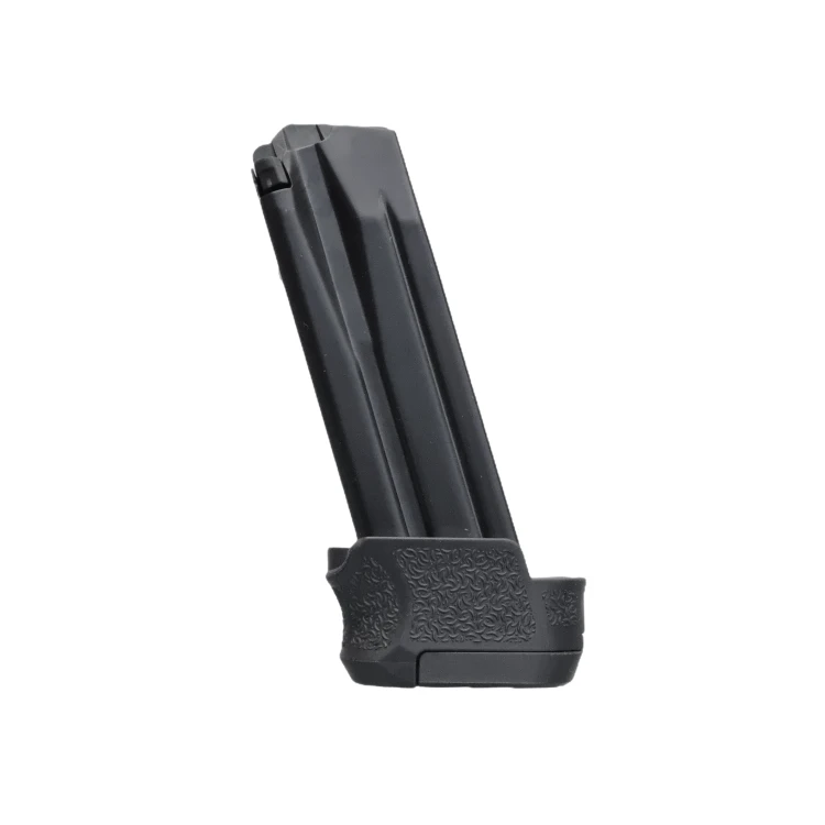G3-MC240-B4_1.png