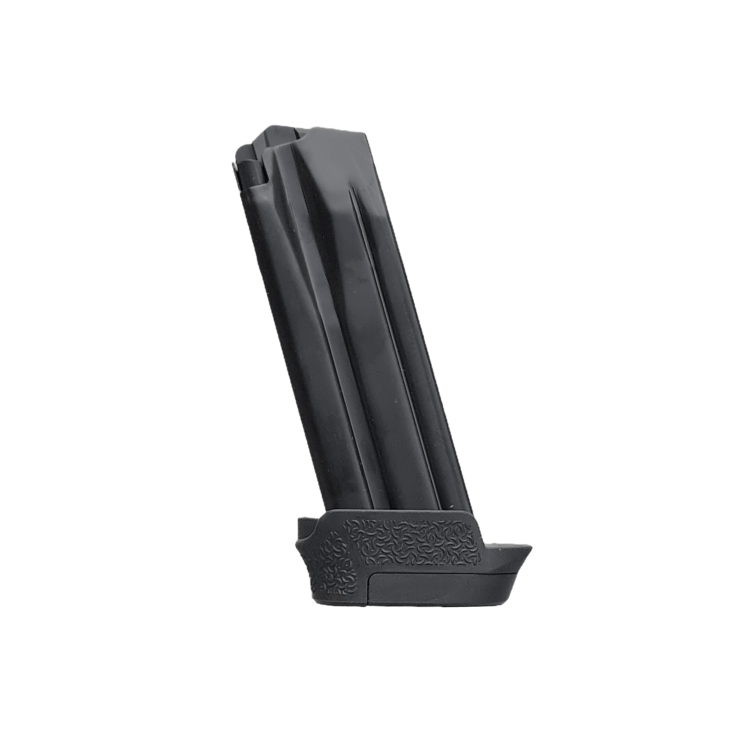 G3-MC240-B5_1.png