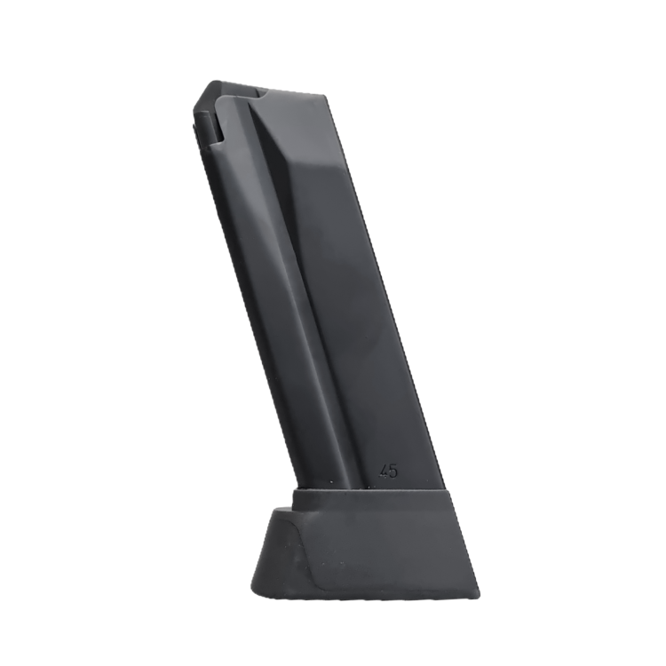 G3-MC128-B20_1.png