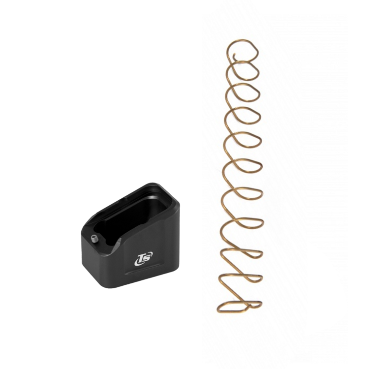IT7-ME230-A74_1.png