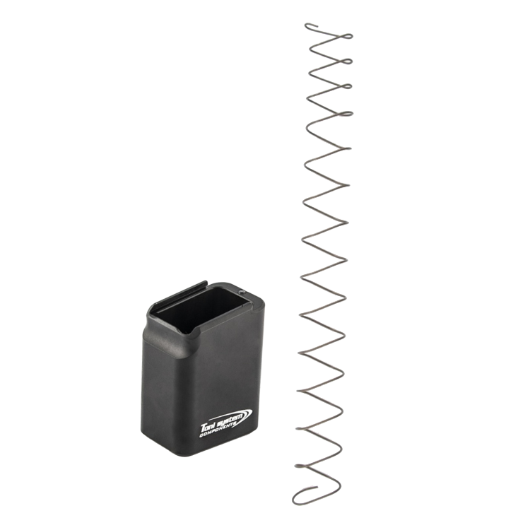 IT7-ME230-A76_1.png
