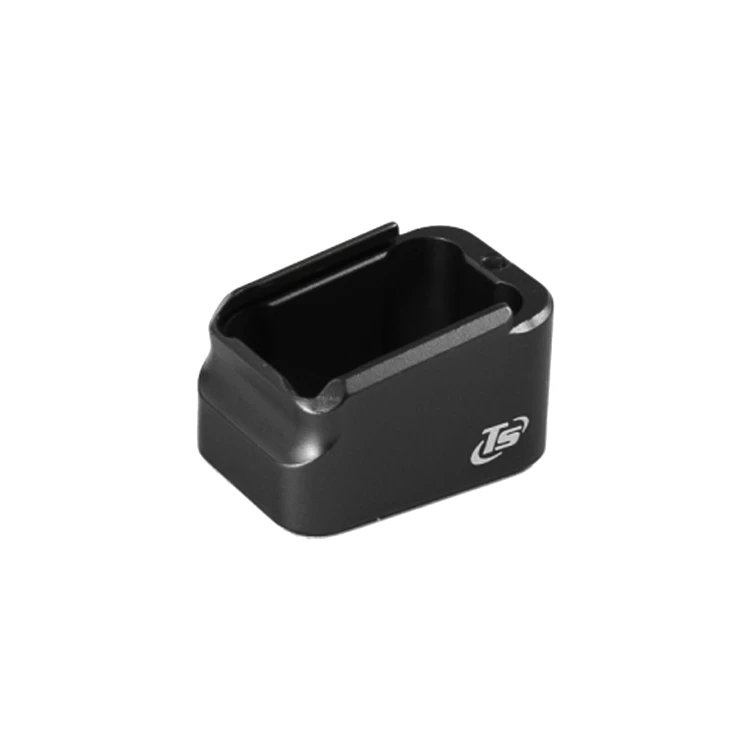 IT7-ME230-A77_1.png
