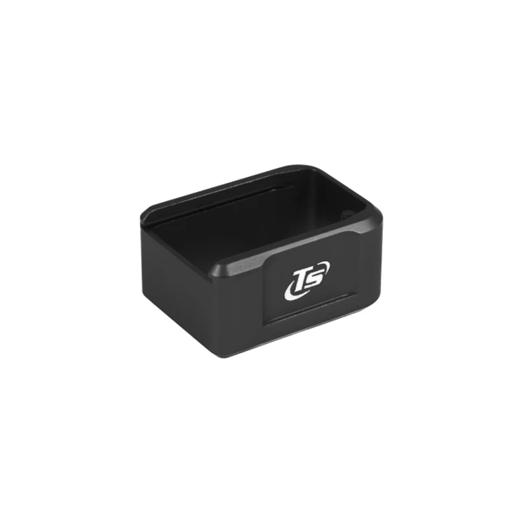 IT7-ME230-A81_1.png
