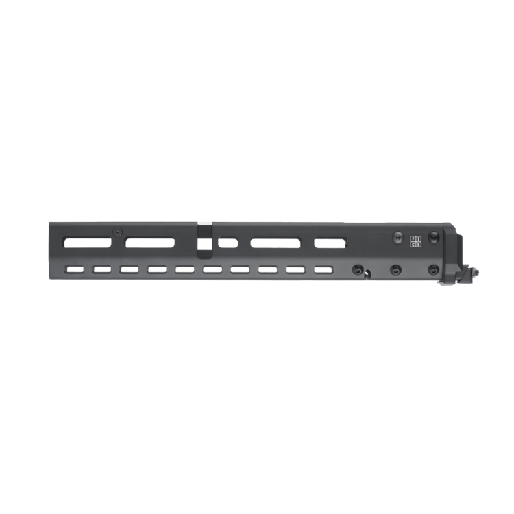 P10-GP23-B8_1.png