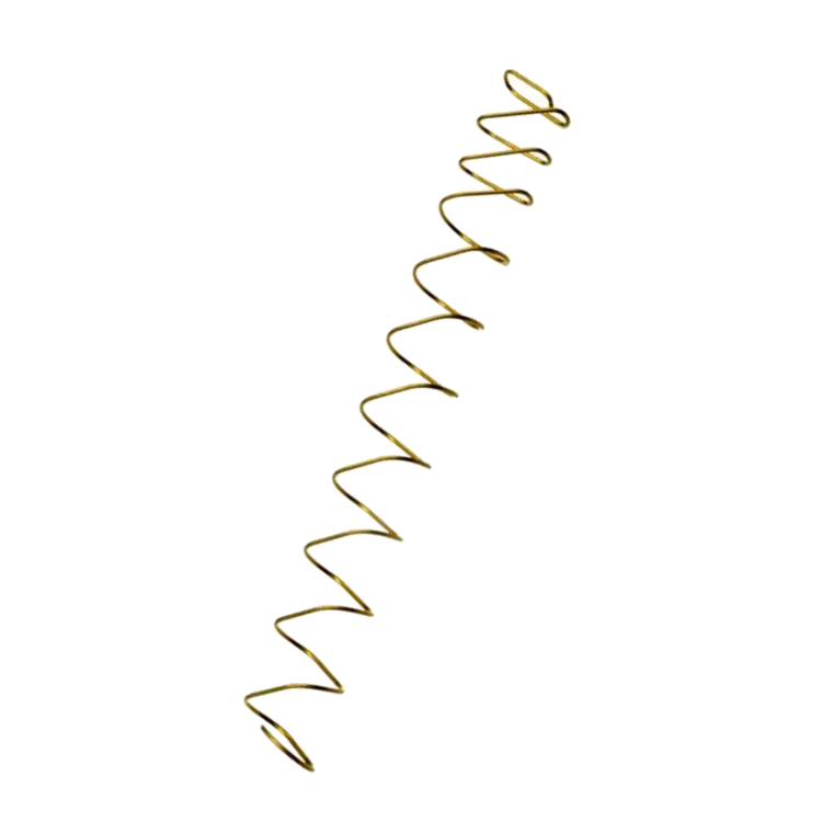 EE1-ME230-B3_1.png
