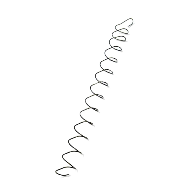 EE1-ME230-B6_1.png