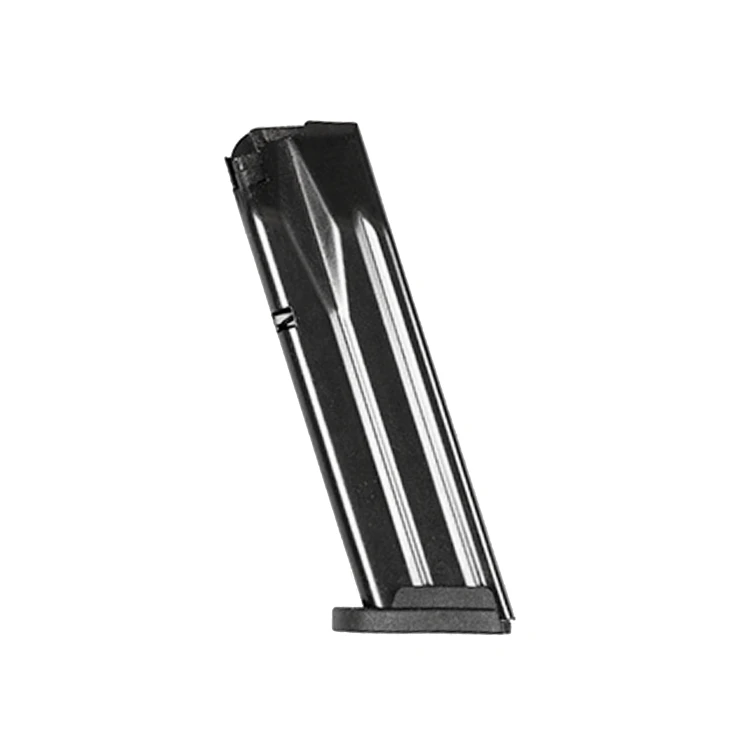U8-MC126-B2_1.png