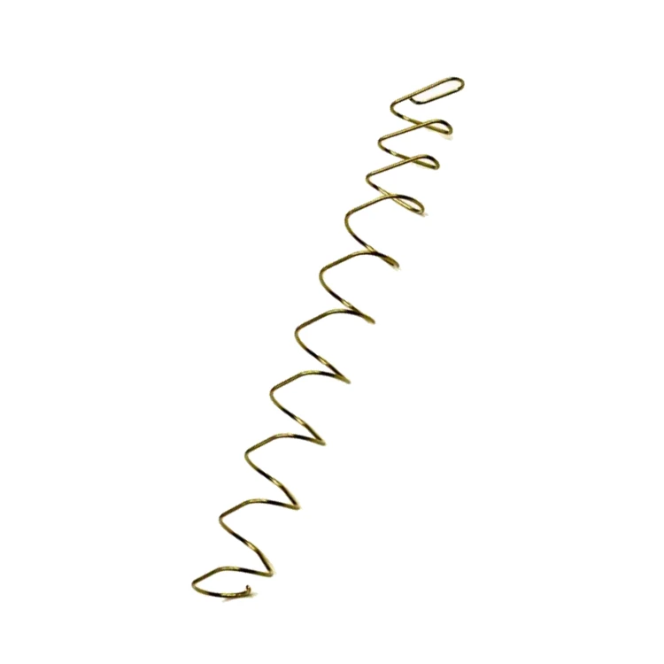 EE1-ME230-B10_1.png