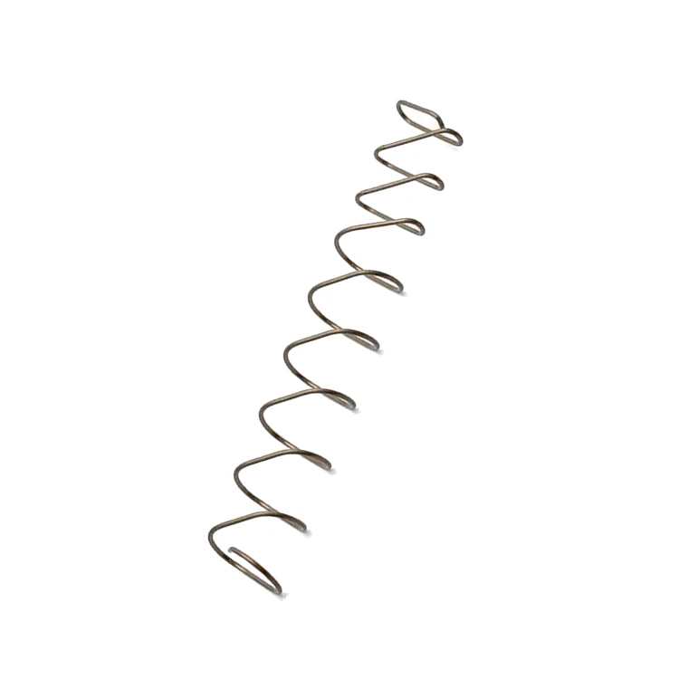 EE1-ME230-B11_1.png