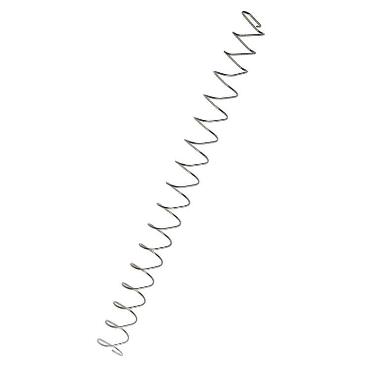EE1-ME230-B19_1.png