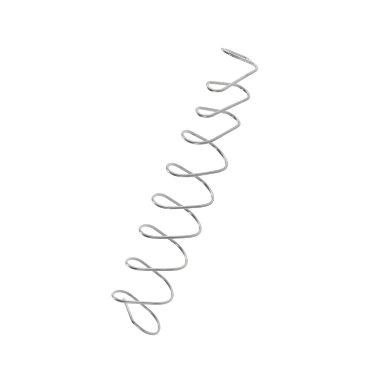 A1-ME230-B1_1.png