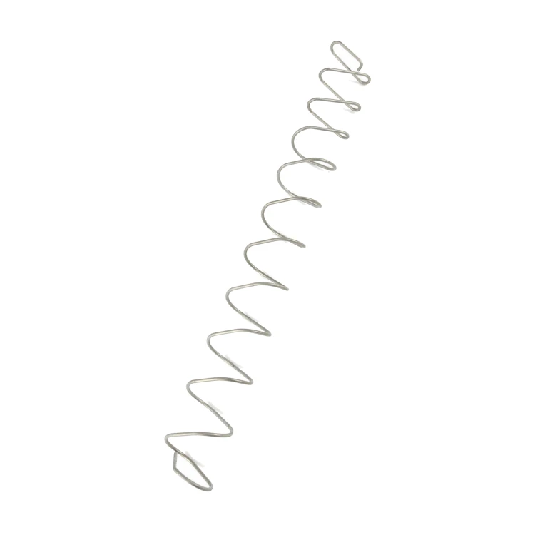 A1-ME230-B2_1.png