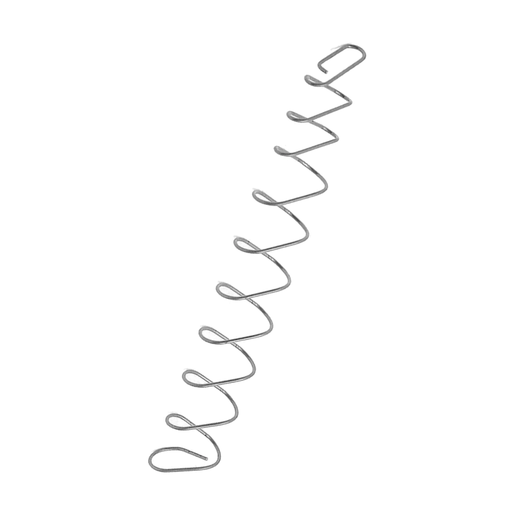 A1-ME230-B3_1.png