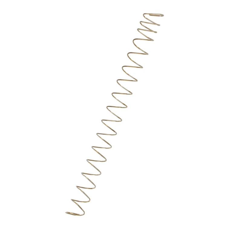 A1-ME230-B5_1.png