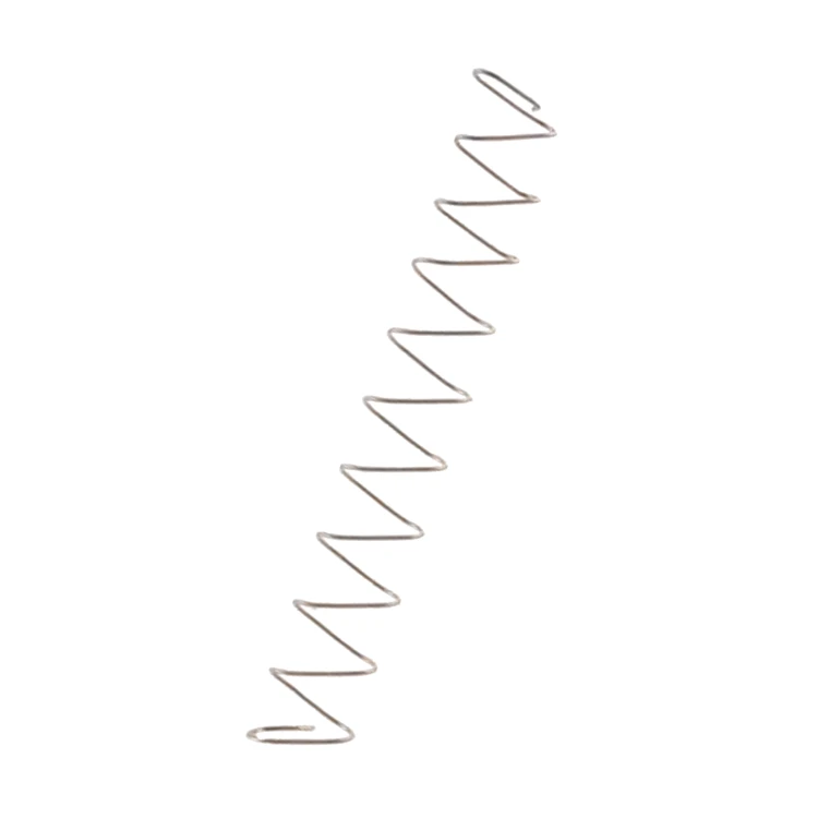 A1-ME230-B6_1.png