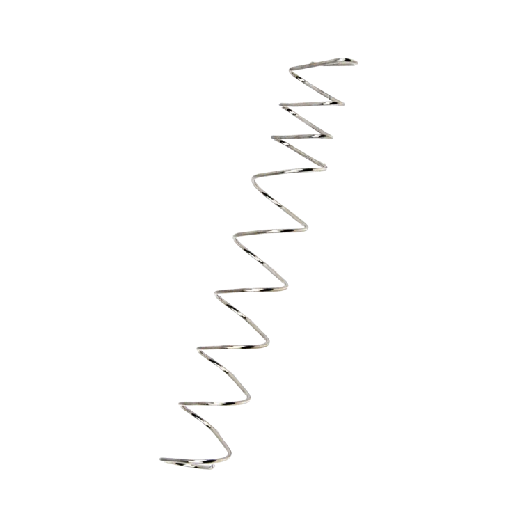 A1-ME230-B7_1.png