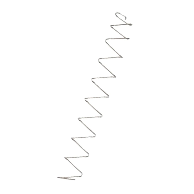 IT7-ME230-B1_1.png