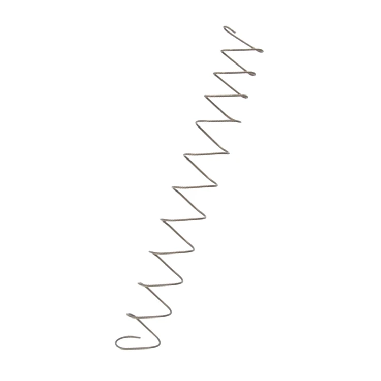 IT7-ME230-B2_1.png