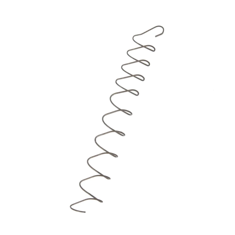 IT7-ME230-B3_1.png