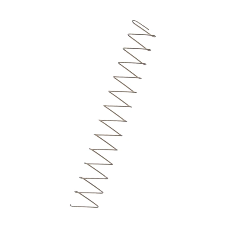 IT7-ME230-B4_1.png
