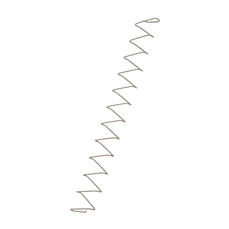IT7-ME230-B5_1.png