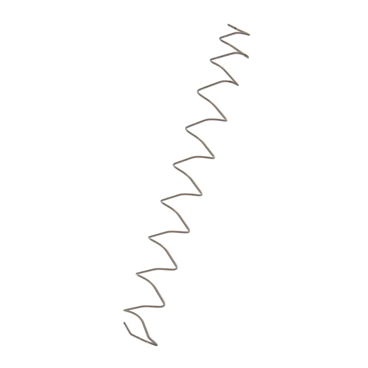 IT7-ME230-B6_1.png
