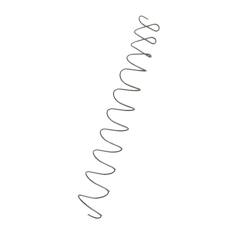 S1-ME230-B1_1.png