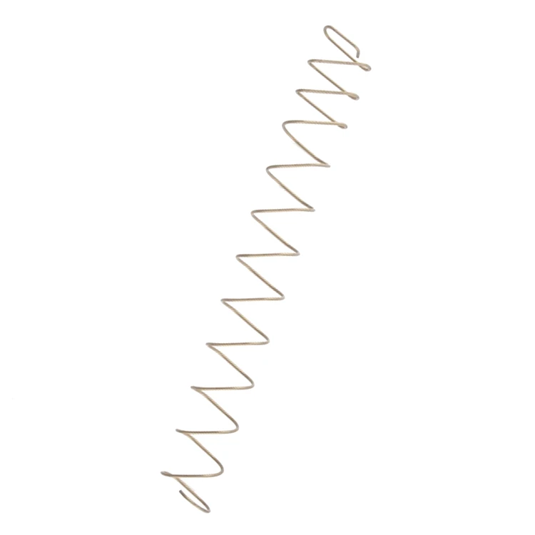 IT7-ME230-B7_1.png