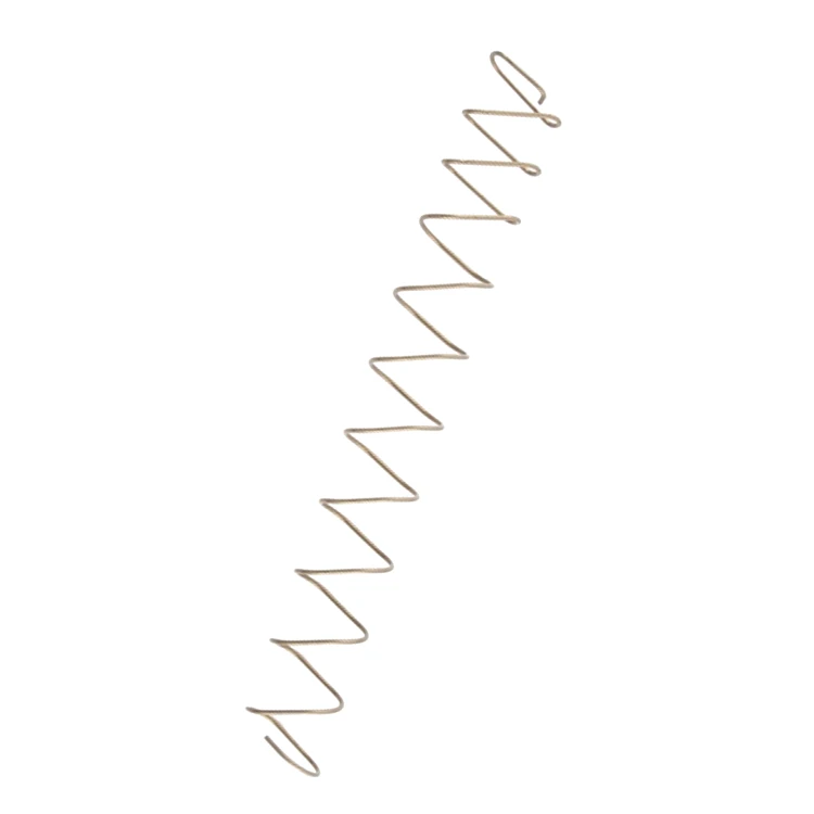 IT7-ME230-B8_1.png