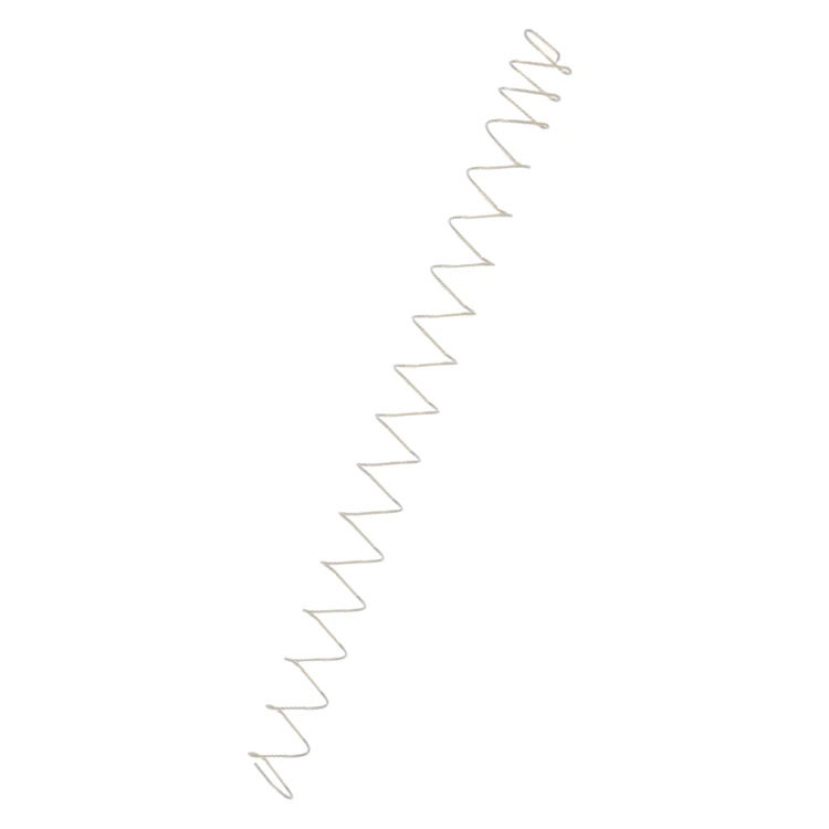 IT7-ME230-B9_1.png