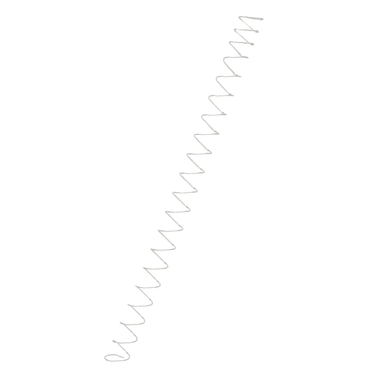 IT7-ME230-B10_1.png
