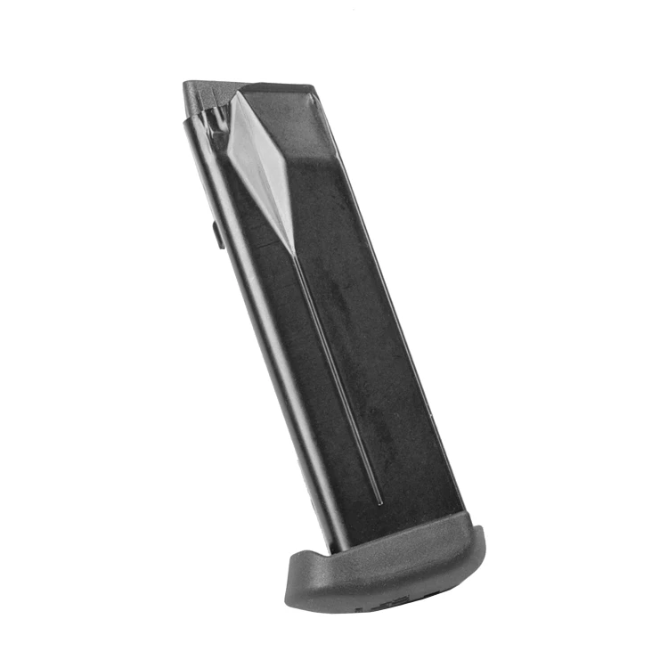 U8-MC71-B1_1.png