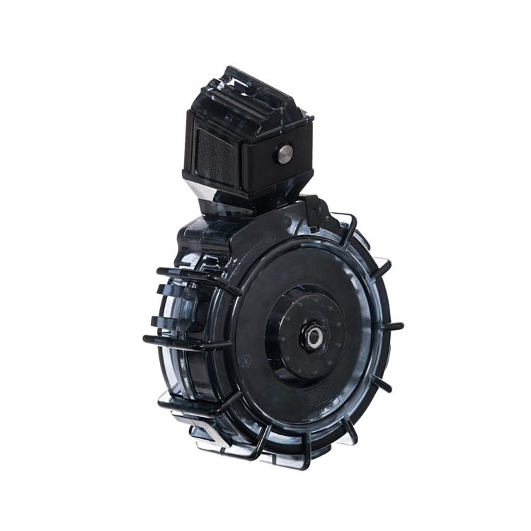 U49-MC176-D2_1.png
