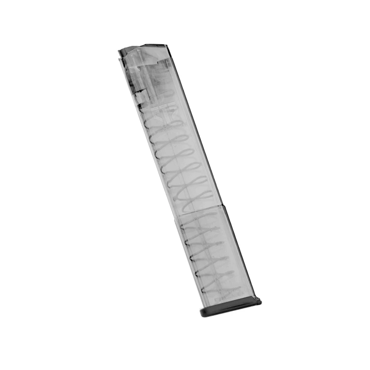 U13-MC230-B2_1.png