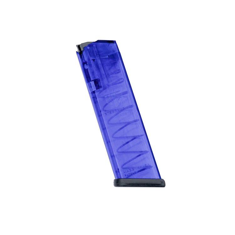 U13-MC55-B3_1.png