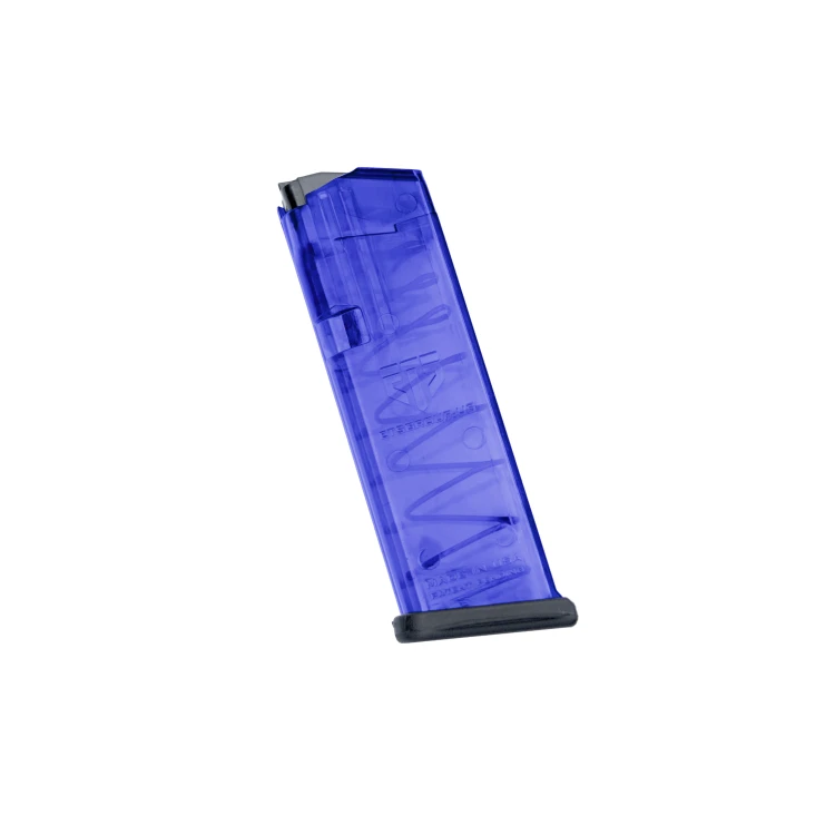 U13-MC55-B4_1.png