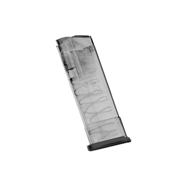 U13-MC230-A9_1.png
