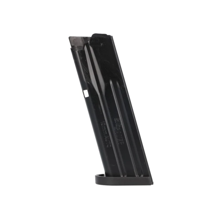 G8-MC50-B10_1.png