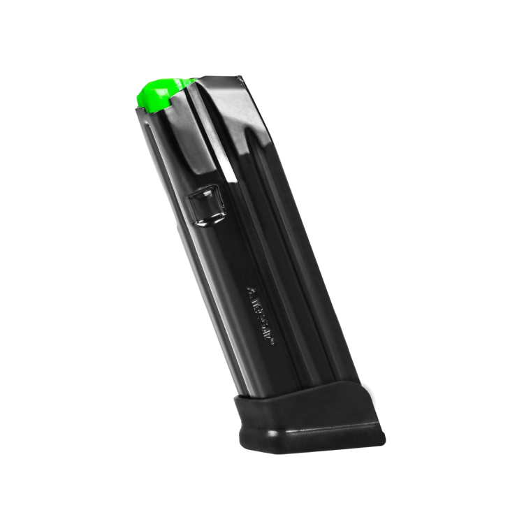 IT2-MC50-B61_1.png