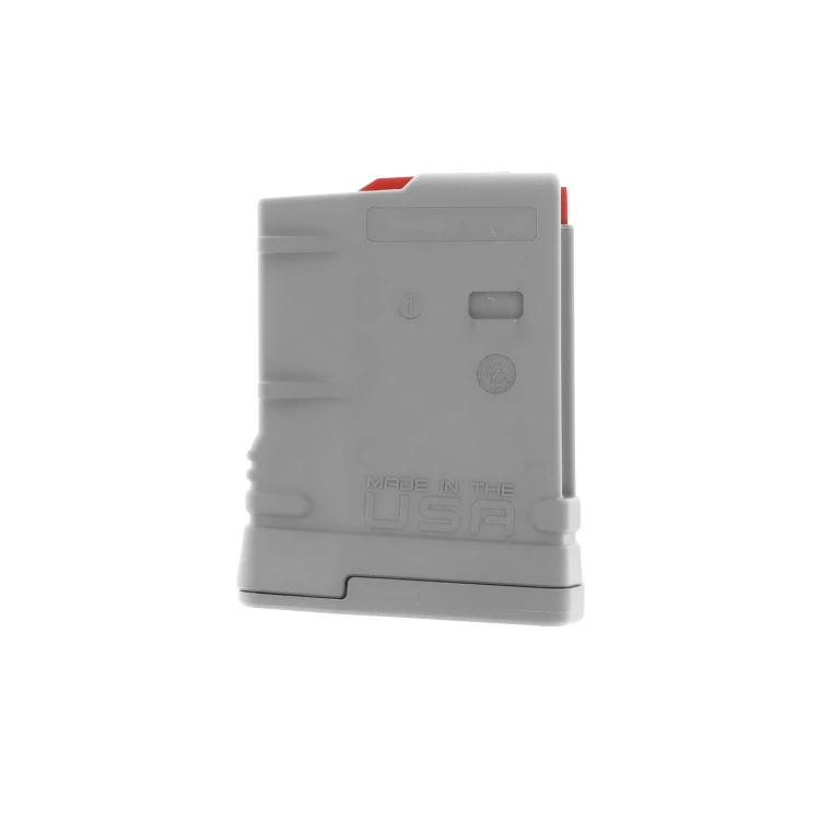U34-MC37-B4_1.png