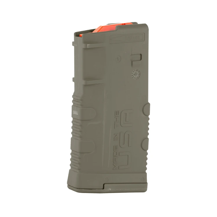 U34-MC37-B5_1.png
