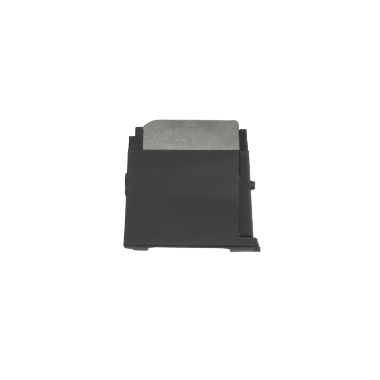 U52-MC176-B1_1.png