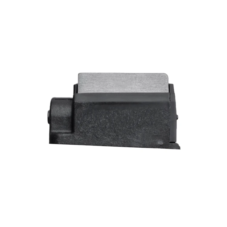 U52-MC176-A9_1.png