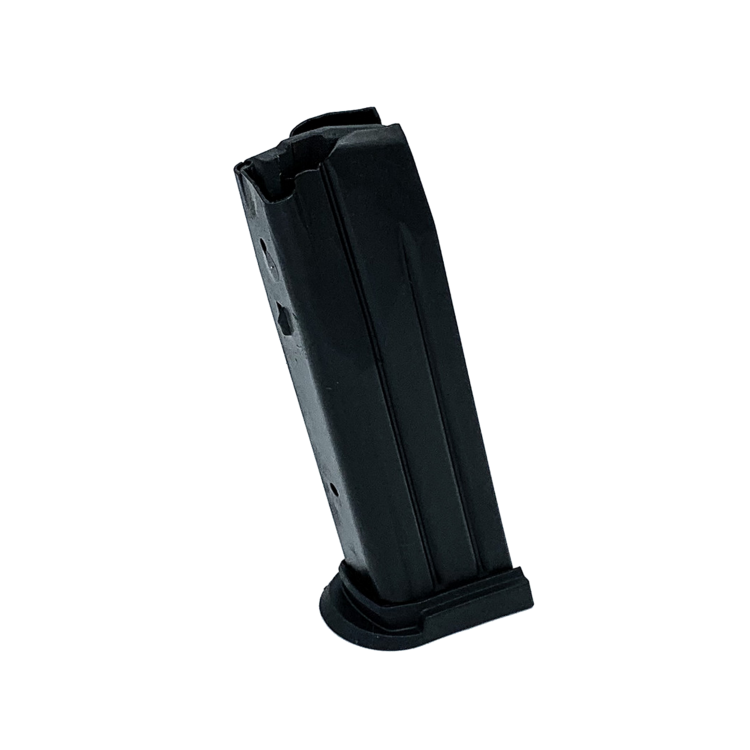 U8-MC241-B1_1.png